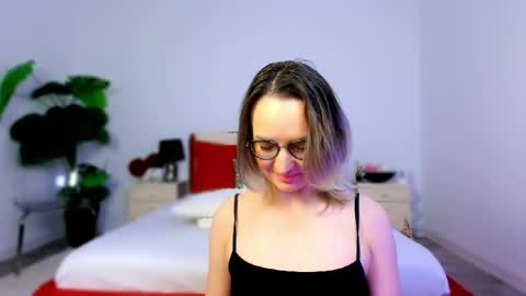  Annye   online show from 03-22-26, 06:22