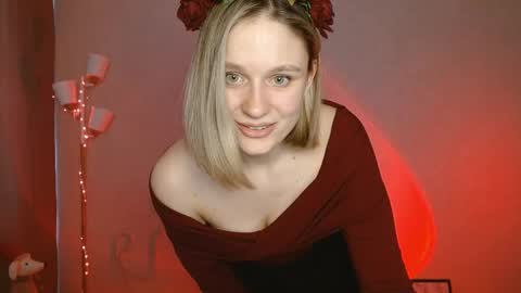 Michelle  online show from 01-20-25, 06:10