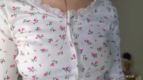 Kaylee online show from 02-09-26, 03:38