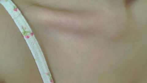 Kaylee online show from 02-18-26, 03:41