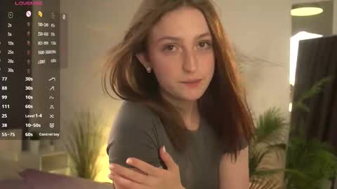 MarselinMarsi inst ptj mars online show from 09-10-25, 09:37