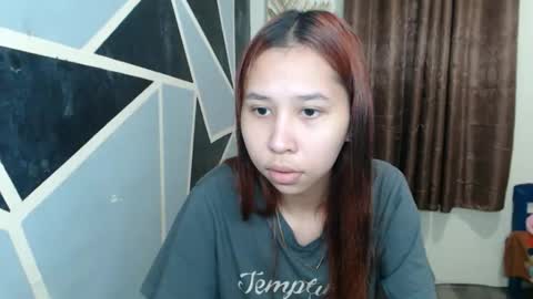 Charm online show from 10-14-25, 12:50