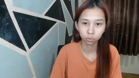 Charm online show from 11-09-25, 06:50