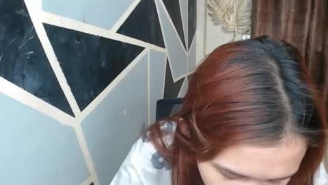 Charm online show from 11-11-25, 03:56