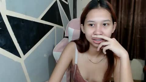 Charm online show from 12-05-25, 08:12