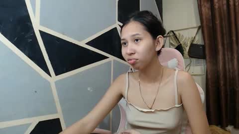 Charm online show from 02-24-26, 10:35