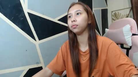 Charm online show from 02-26-26, 07:24