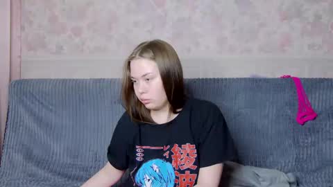 charming_lolla online show from 02-21-25, 02:28