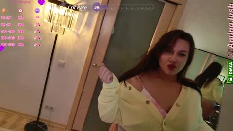 Snapshot of charming_sexuality chatting on 12-03-24, 05:42 insta  online show from 12-03-24, 05:42