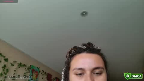 Snapshot of charming_sexuality chatting on 10-31-25, 05:08 insta  online show from 10-31-25, 05:08