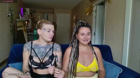 Snapshot of charming_sexuality chatting on 11-04-25, 08:24 insta  online show from 11-04-25, 08:24