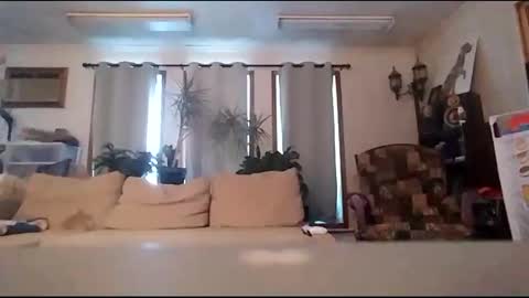 charmingatom online show from 01-10-25, 10:36