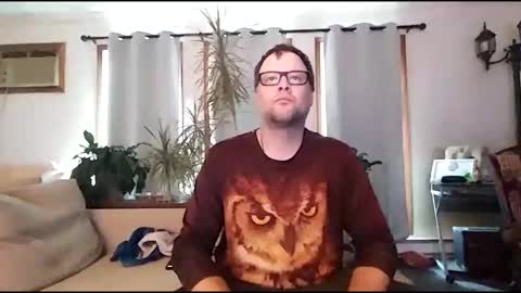 charmingatom online show from 10-12-25, 05:12