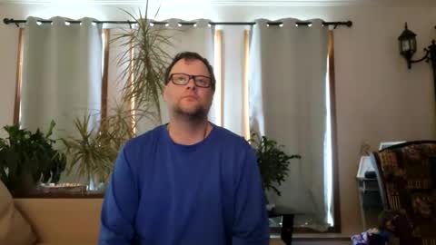 charmingatom online show from 11-08-25, 04:07