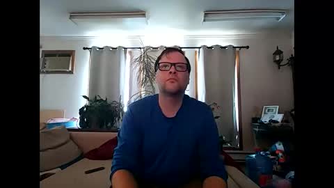 charmingatom online show from 02-22-26, 06:17