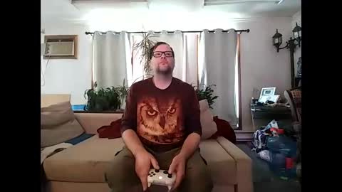 charmingatom online show from 03-01-26, 09:39