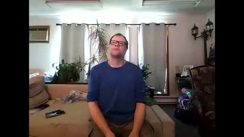 charmingatom online show from 05-25-26, 06:14