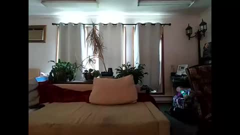 charmingatom online show from 05-31-26, 04:25