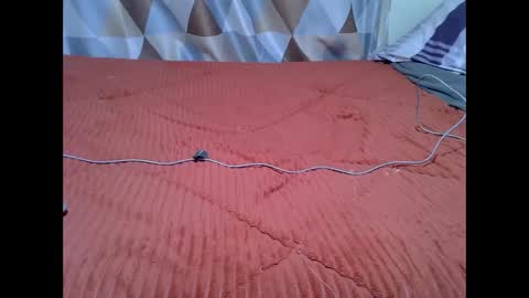 Snapshot of charmingdime chatting on 09-17-25, 06:20 charmingdime online show from 09-17-25, 06:20