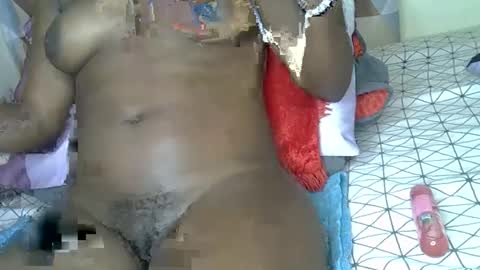 Snapshot of charmingdime chatting on 11-06-25, 01:56 charmingdime online show from 11-06-25, 01:56