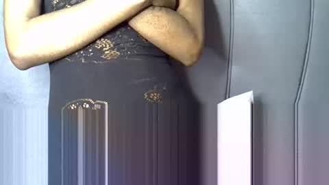 Snapshot of charmingdime chatting on 11-18-25, 06:51 charmingdime online show from 11-18-25, 06:51