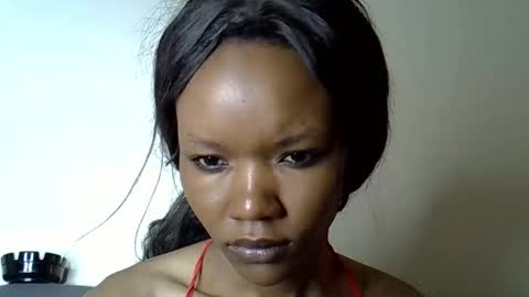 Snapshot of charmingdime chatting on 11-19-25, 06:35 charmingdime online show from 11-19-25, 06:35