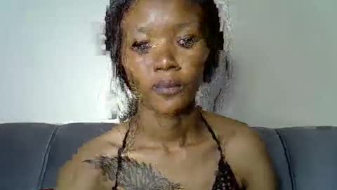 Snapshot of charmingdime chatting on 11-25-25, 08:31 charmingdime online show from 11-25-25, 08:31