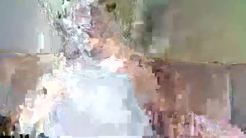 Snapshot of charmingdime chatting on 11-26-25, 05:14 charmingdime online show from 11-26-25, 05:14