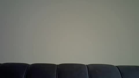 Snapshot of charmingdime chatting on 11-27-25, 09:55 charmingdime online show from 11-27-25, 09:55