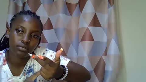 Snapshot of charmingdime chatting on 12-04-25, 04:48 charmingdime online show from 12-04-25, 04:48