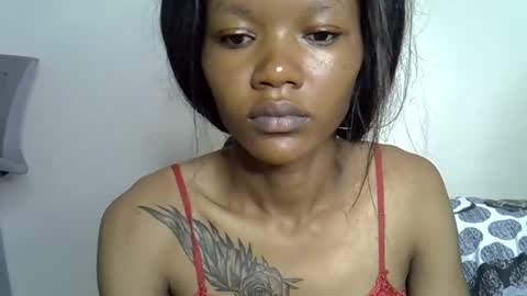 charmingdime online show from 02-06-26, 08:29