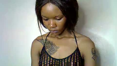 charmingdime online show from 03-04-26, 07:58