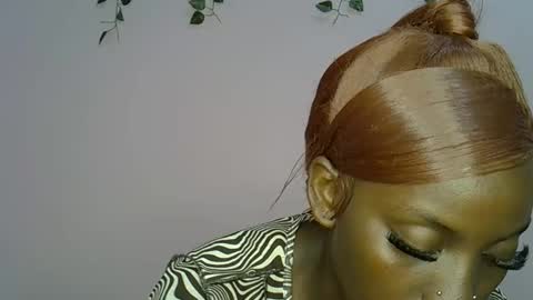 charmingdime online show from 04-09-26, 07:08