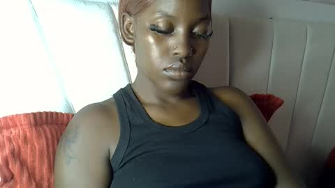 charmingdime online show from 04-15-26, 10:10