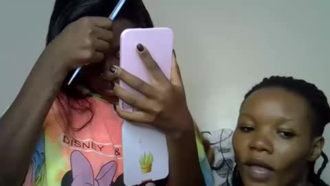 charmingdime online show from 05-20-26, 07:47