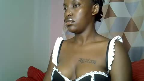 charmingdime online show from 06-06-26, 11:37