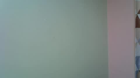 charmingdime online show from 06-09-26, 12:17