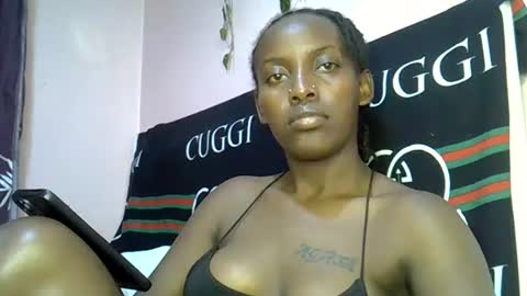 charmingdime online show from 06-14-26, 03:58