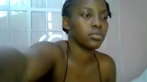 charmingdime online show from 06-15-26, 04:58