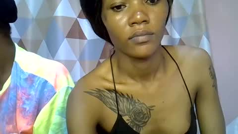 charmingdime online show from 06-15-26, 06:54