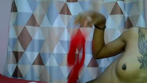 charmingdime online show from 06-17-26, 05:36