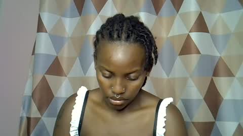 charmingdime online show from 06-18-26, 05:17