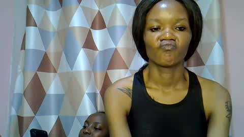 charmingdime online show from 06-24-26, 10:20