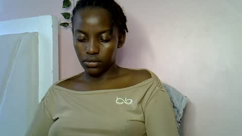charmingdime online show from 06-25-26, 09:14