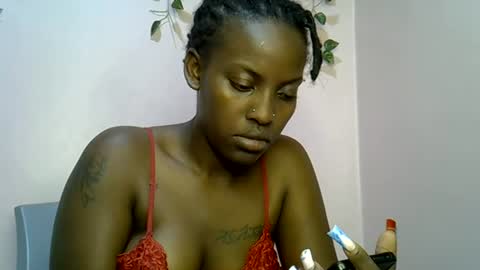 charmingdime online show from 06-28-26, 04:13