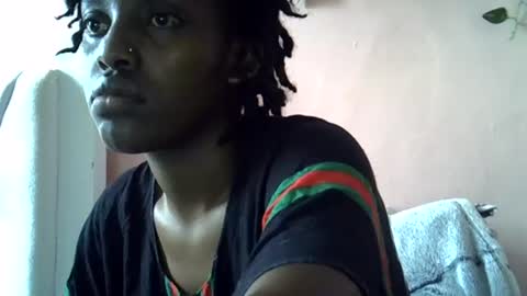 charmingdime online show from 07-04-26, 10:32