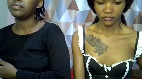 charmingdime online show from 07-10-26, 02:38