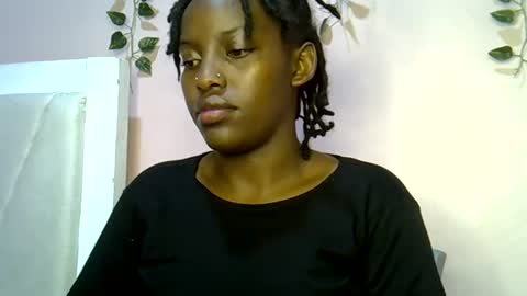 charmingdime online show from 07-11-26, 02:47