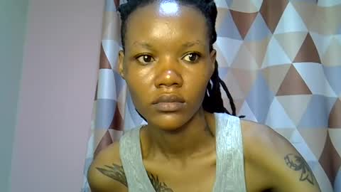 charmingdime online show from 07-13-26, 02:14
