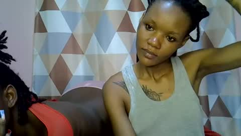 charmingdime online show from 07-14-26, 11:49